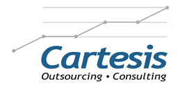 Cartesis – Outsourcing Consulting