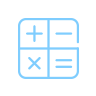 ACCOUNTING & TAXATION